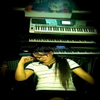 Cheba souad sur yala.fm